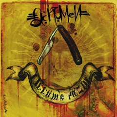 Occam's Razor Ft. Sinister Stricken