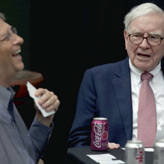 Bridge And Investing - Tom Weik & Mohnish Pabrai