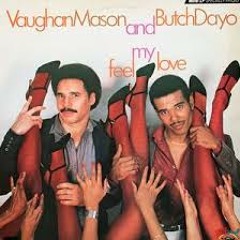 Boogie dance classics
