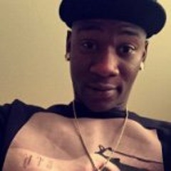 Symphonies and Harmonies