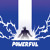 Artwork for Major Lazer - Powerful (feat. Ellie Goulding & Tarrus Riley)