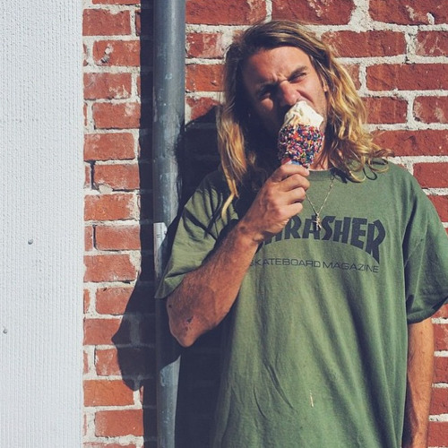 Mensa - It's Money That Brought Us Here