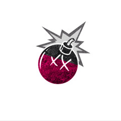 Maya The Psychic Gerard Way (Guitar Cover)