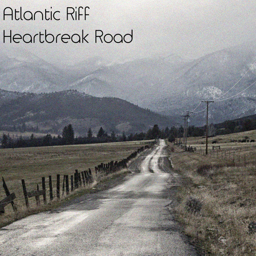 Heartbreak Road