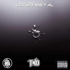 Liquid Metal