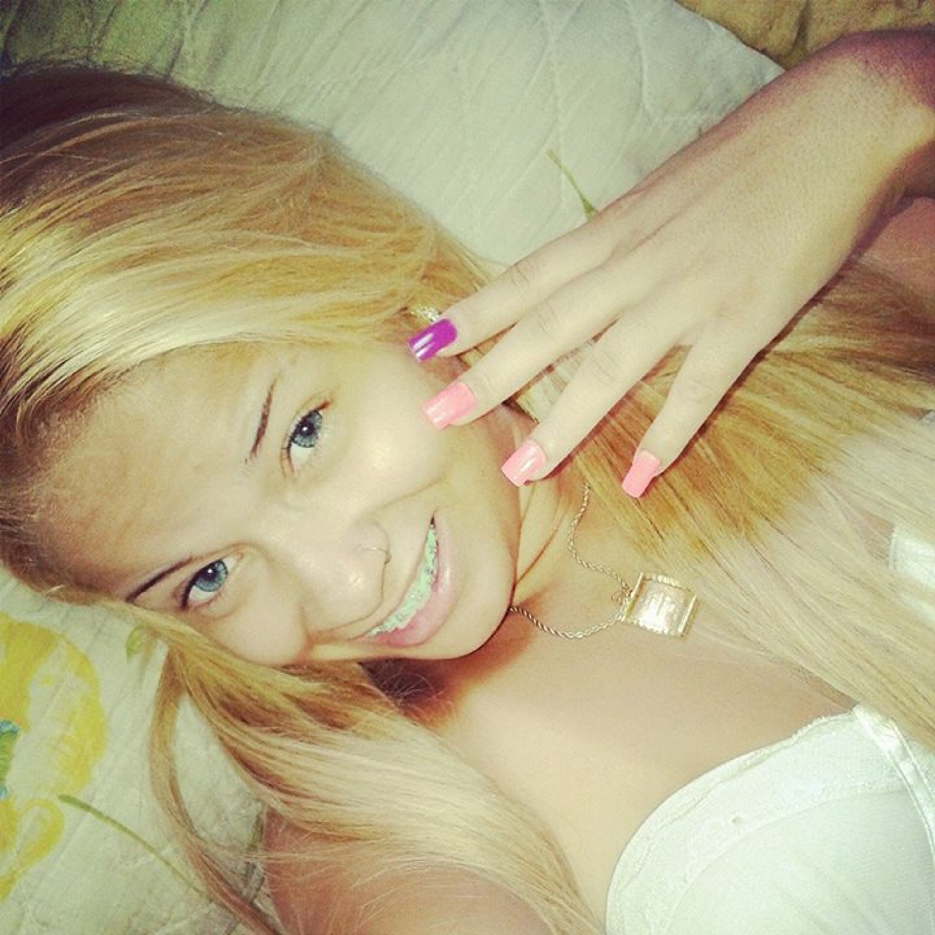 Ðﮊ Ðouglaaک  ØЋ  ¢Ћ€ƒ€ ᴴᴰ.