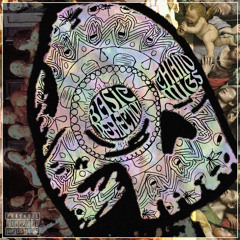 burned [prod x LXMONGRAB]