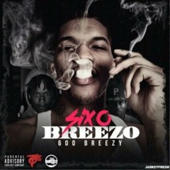 *FREEDL* "Opps Hiding" 600 Breezy Type Beat Prod By. @SteezyOnTheBeat