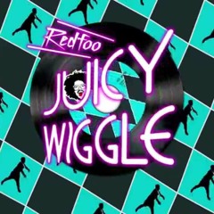 128 - Redfoo - Juicy Wiggle DJ YORYI 2015