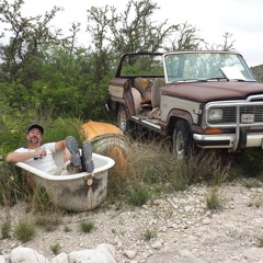 Jeff Plunk DnB Mix 5:27:15