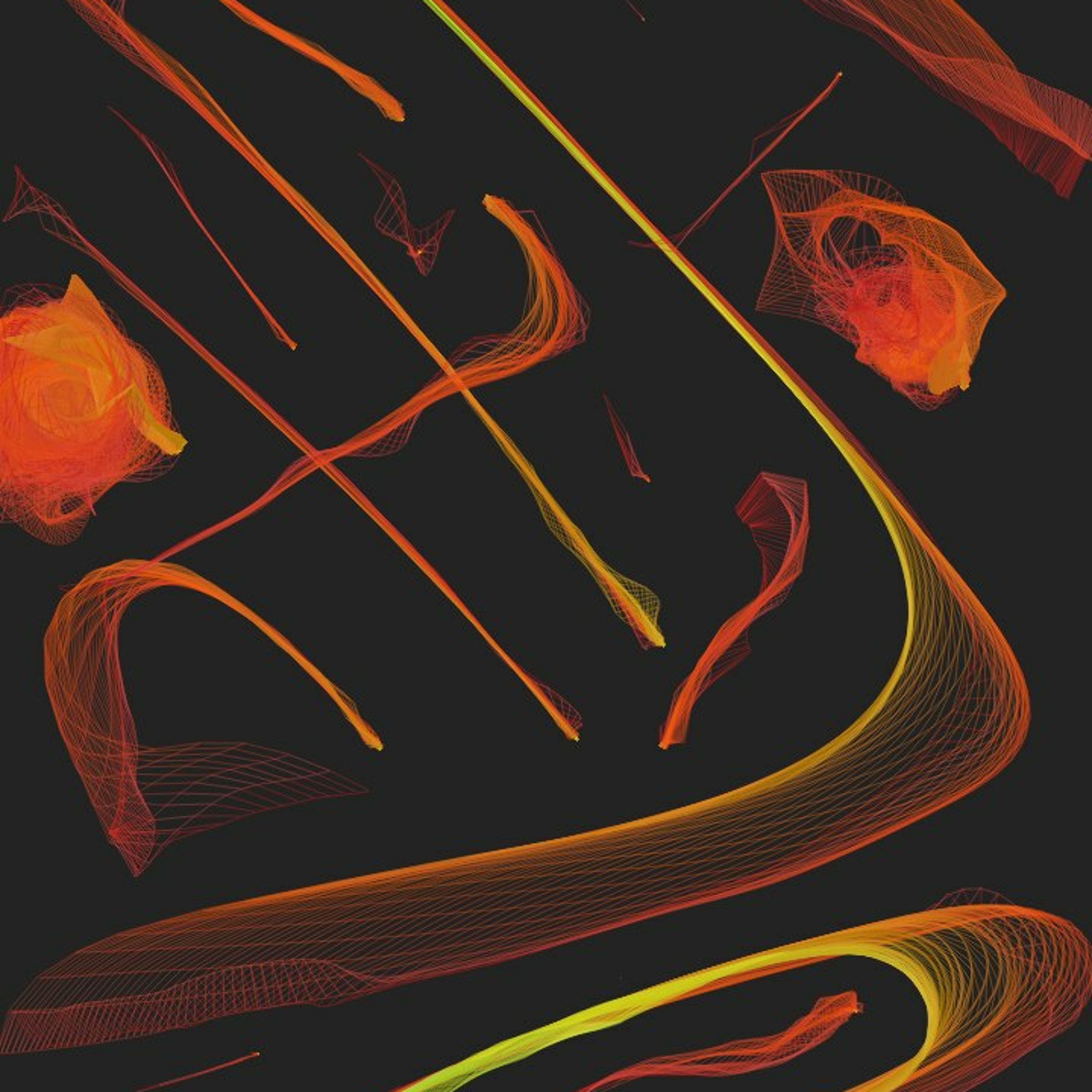 Перепад episode artwork