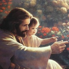 ترنيمة خبرنى يا يوحنا