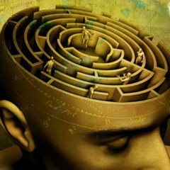 Minor Battles Win Major Wars