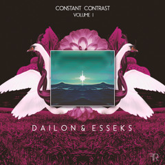 Dailon - Answers (Esseks Remix)