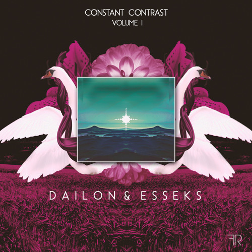 Dailon - Answers (Esseks Remix)