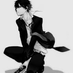 nightcore - pumped up kicks