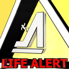Aylen - Life Alert