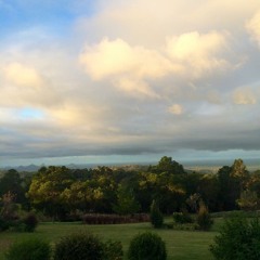 Ocean - Jesse Davidson (SA Masochism Mix)