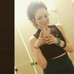 El Tiempo Que Duro Nuestro Amor.mp3