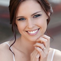 You and Me Against the World