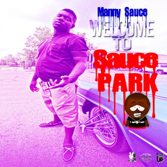 MANNY SAUCE - NO HELP