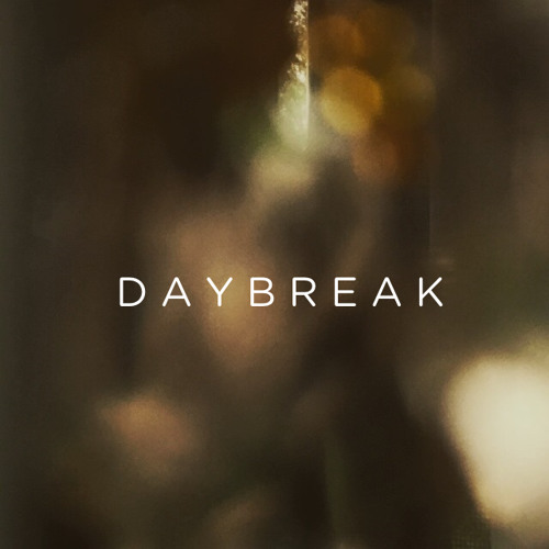 daybreak