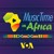Artwork for Eugene Selorm Owusu on Voice Of America (VOA).