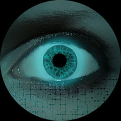 - no name -      projects