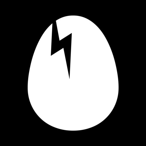 Stream DIRTYBIRD | Listen to DIRTYBIRD MIXES playlist online for