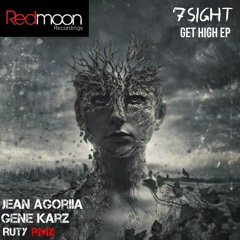 RedMoon 006 - 7Sight - Heads - Ruty Remix