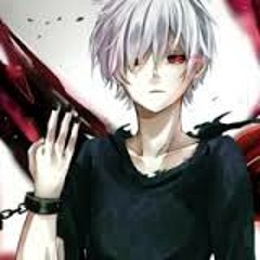 One-Direction (DMB REMIX)