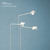 Artwork for Float On (Modest Mouse cover)