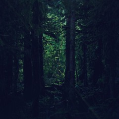 EVERYTHING FEAT. WILL | PROD. MEMORY