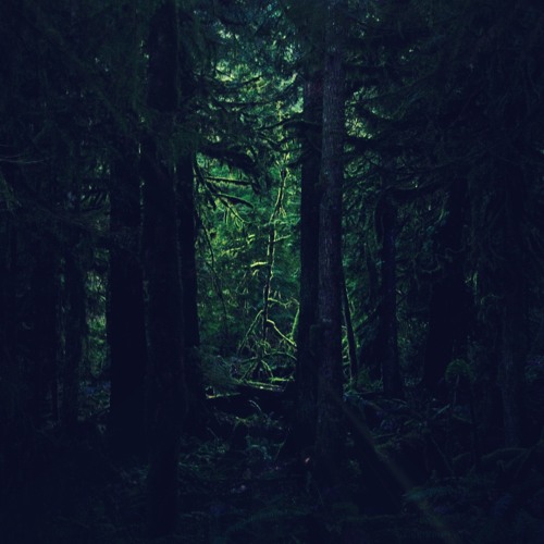 "Everything" feat. Will (Prod. by Memory)