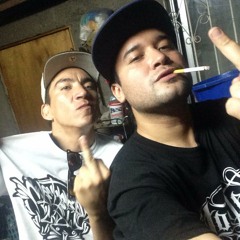 Peakateo - Quisiera Decirte. Feat Mc Mos