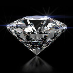Katkano - Diamonds On My Neck (free download!)