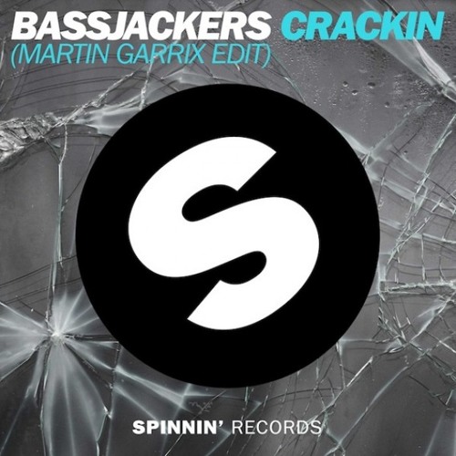 Bassjackers Crackin Vs Martin Garrix Proxy! ( Mick Mashup )! ♪♫