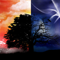 Where Why How - Kid Soul