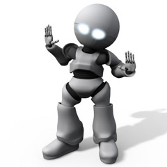 RoBoBooGiE (Instrumental)