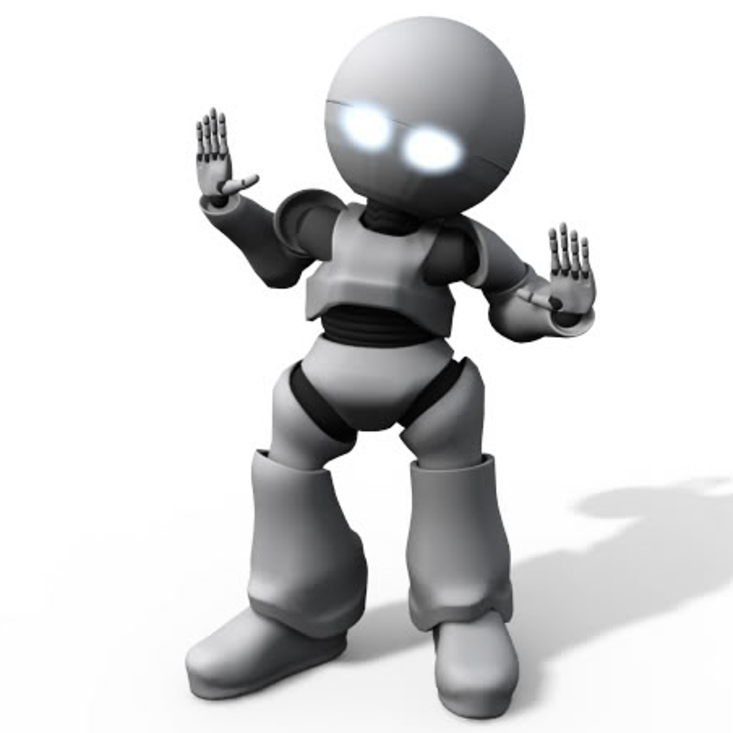 RoBoBooGiE (Instrumental) episode artwork