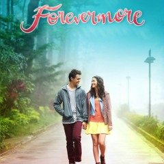 Forevermore - Juris Fernandez