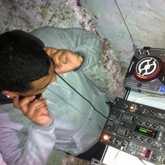rmx