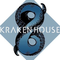 Kraken House Radio Show