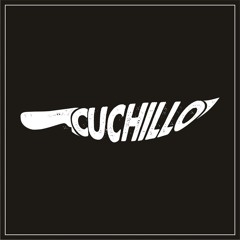 Cuchillo - Espoleta