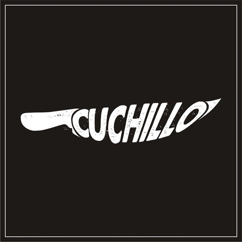Cuchillo - Espoleta