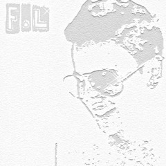 Leyenda Urbana - Quiero Ser Cantante (L.T.O Productions) (mp3cut.net)