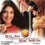Artwork for Ae Naazneen Suno Na
