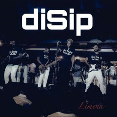 dISIP - Limena - HMI Buzz