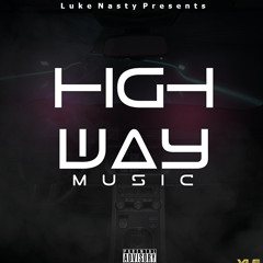 Down (Feat. Lito Bandz)