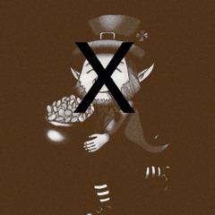 Earl Baker X TruthKO - Leprechaun (Prod. BlkonBlkBeats)